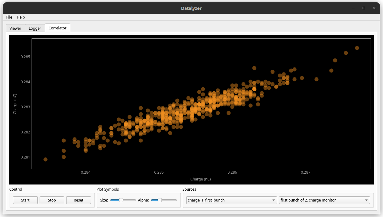 ../_images/datalyzer-correlator.png