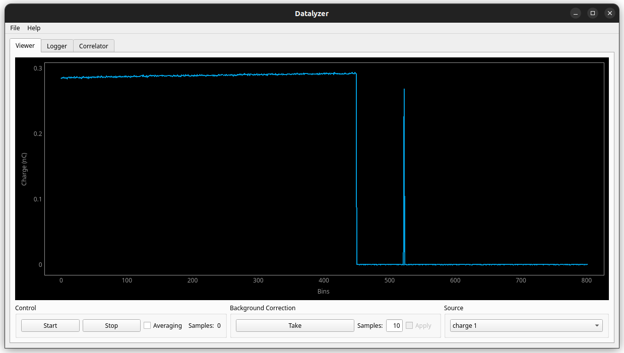 ../_images/datalyzer-viewer.png